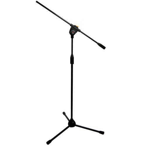 Bespeco MSF01 Стойки, рэки